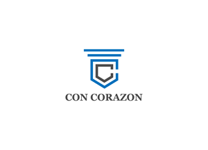 Logo Design by ratul09