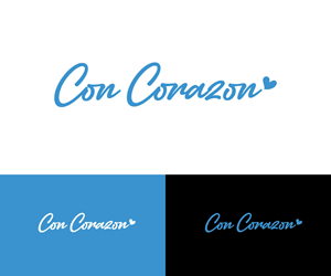 Diseño de Logo por DesignMaker 2 para este proyecto | Diseño: #30527695