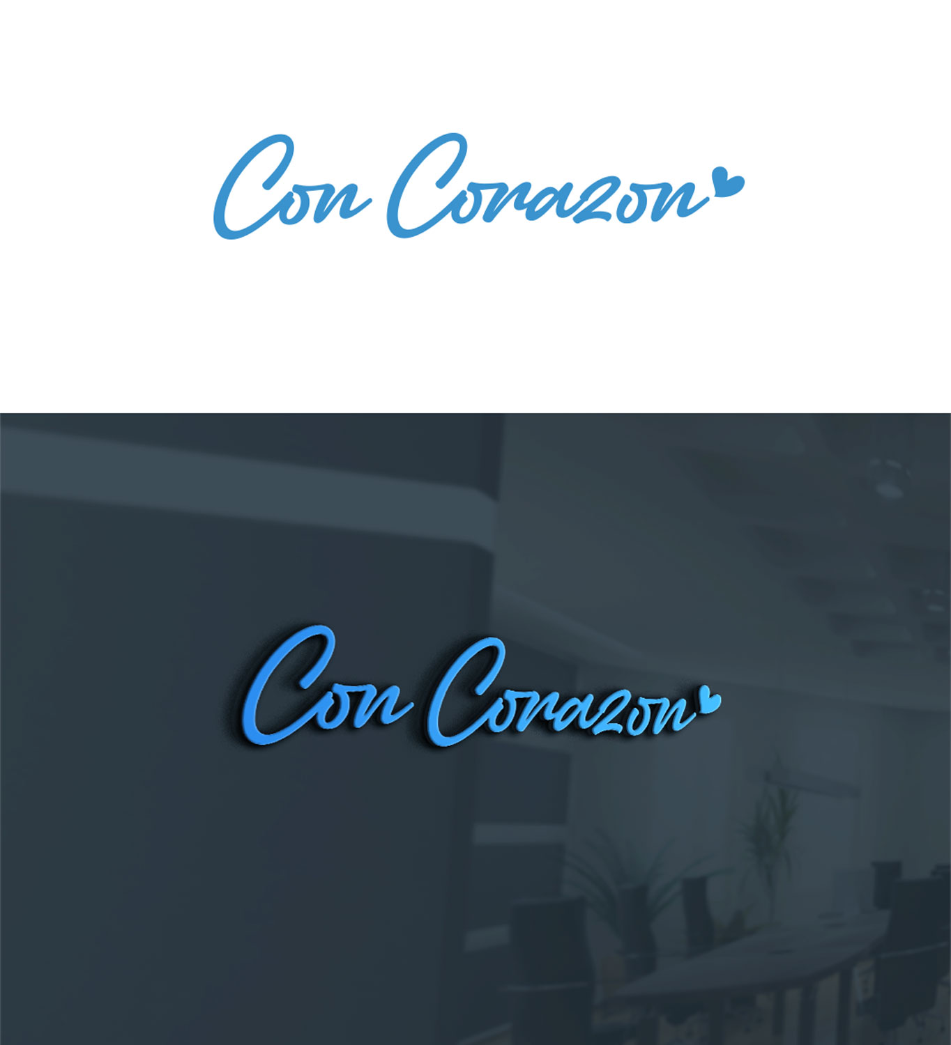 Logo Design by DesignMaker 2 for this project | Design #30529312