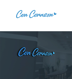 Diseño de Logo por DesignMaker 2 para este proyecto | Diseño: #30529312