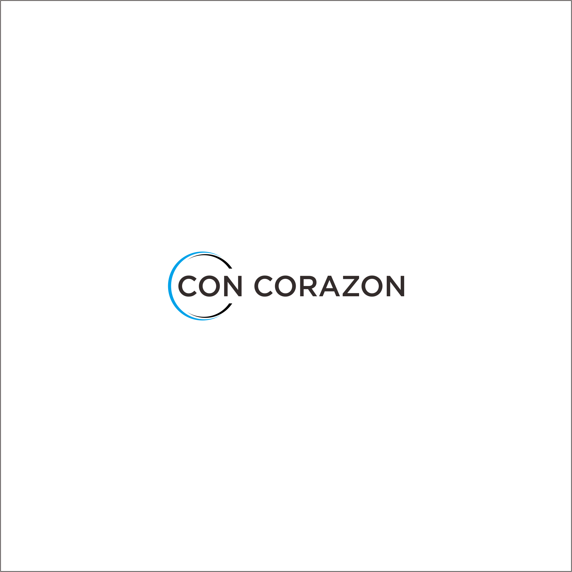 Design de Logo par Berantaz pour ce projet | Design #30510148