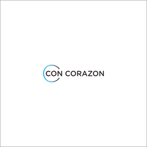 Design de Logo par Berantaz pour ce projet | Design #30510148