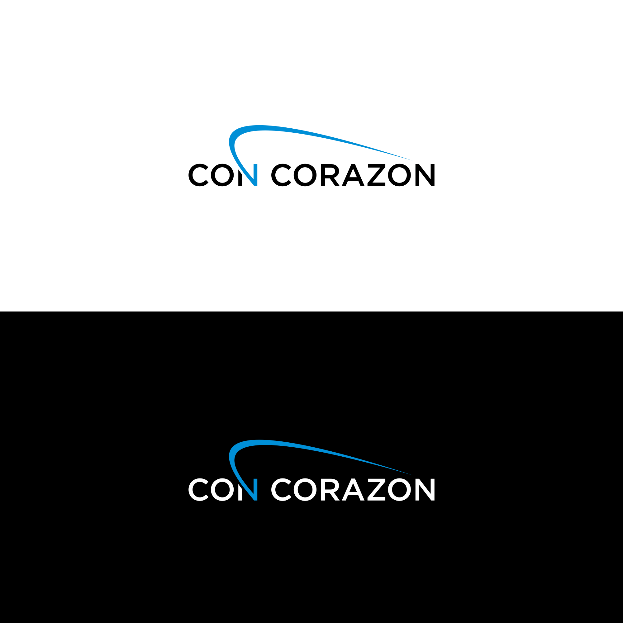 Design de Logo par Berantaz pour ce projet | Design #30521339