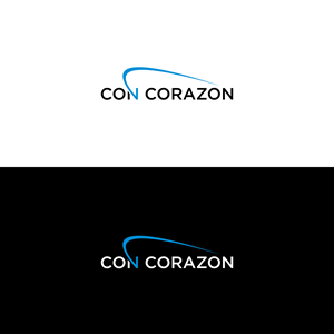 Design de Logo par Berantaz pour ce projet | Design : #30521339