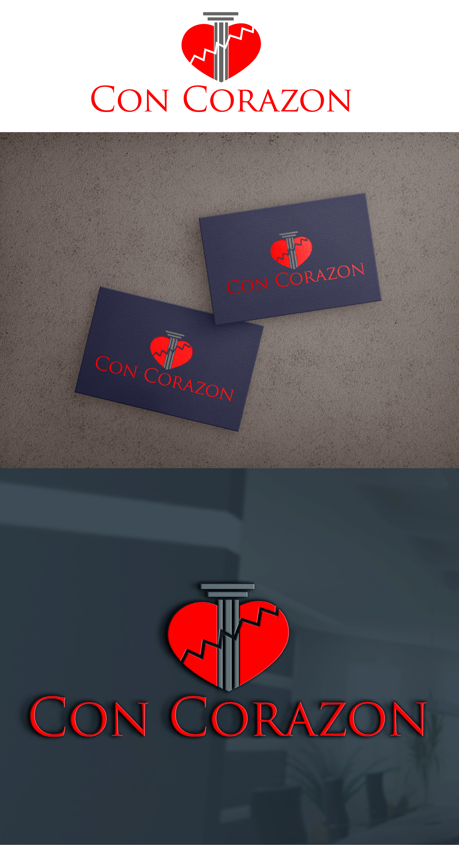Design de Logo par 100%design pour ce projet | Design #30491125