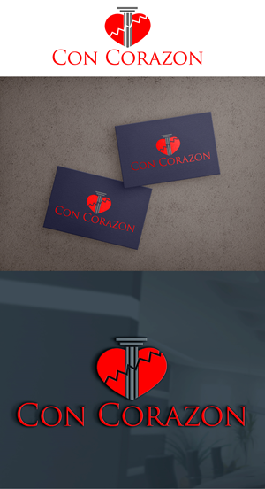 Diseño de Logo por 100%design para este proyecto | Diseño: #30491125