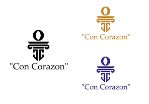 Logo Design by SmartCast