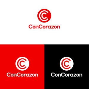 Logo Design by DbelWalid for this project | Design: #30514041
