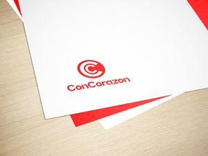 Logo Design by DbelWalid for this project | Design: #30514158