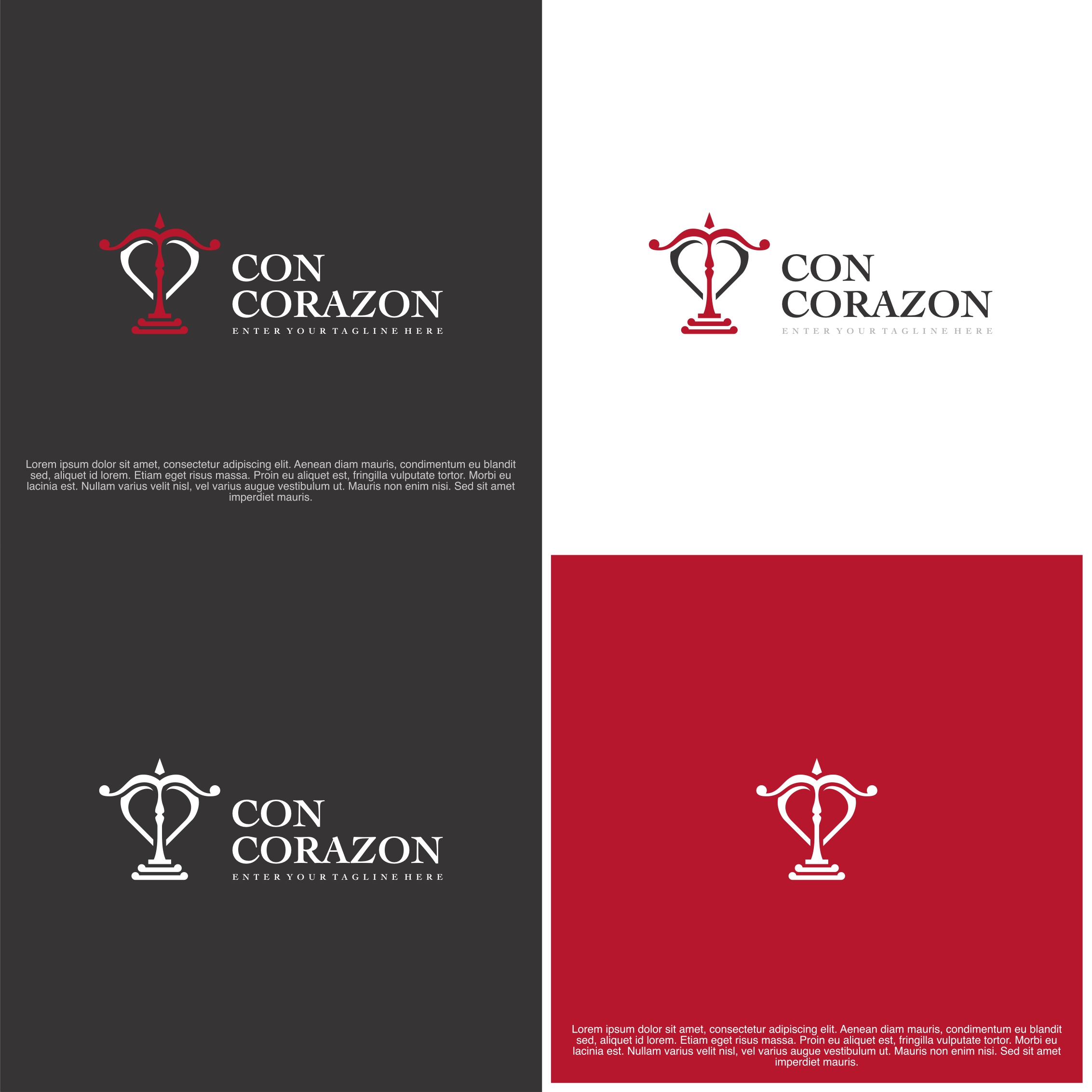 Design de Logo par rizkielrachman pour ce projet | Design #30522927