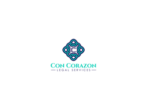 Design de Logo par Atvento Graphics pour ce projet | Design : #30492584