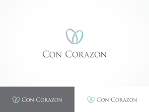 Design de Logo par ArtTank pour ce projet | Design : #30497534