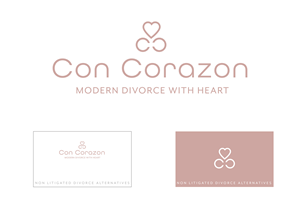 Design de Logo par Flow Design pour ce projet | Design #30493534