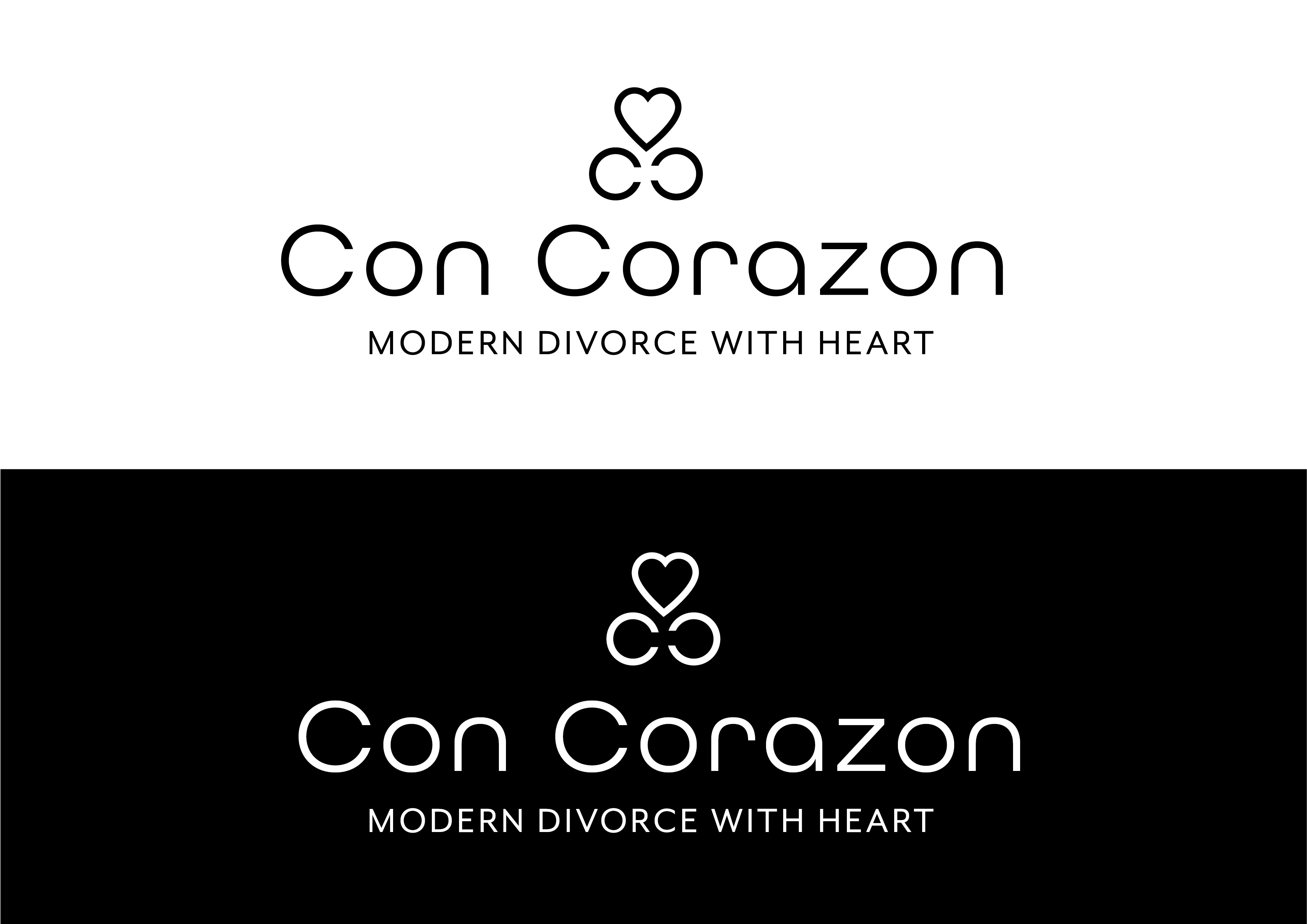 Design de Logo par Flow Design pour ce projet | Design #30493535