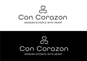 Logo Design by Flow Design