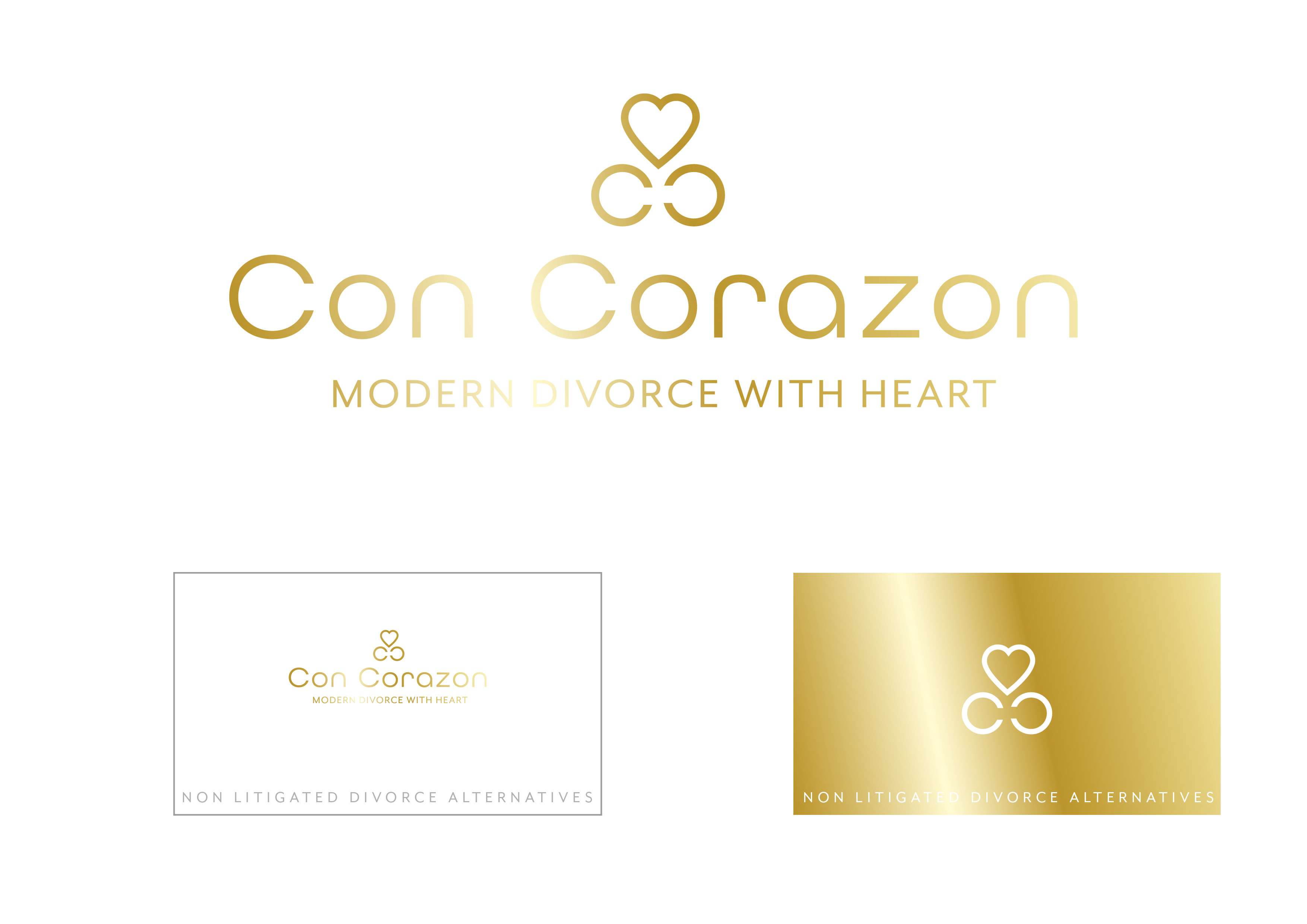 Logo Design by Flow Design for this project | Design #30493536