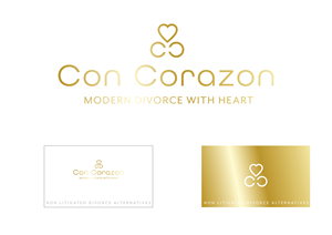Logo Design by Flow Design for this project | Design: #30493536