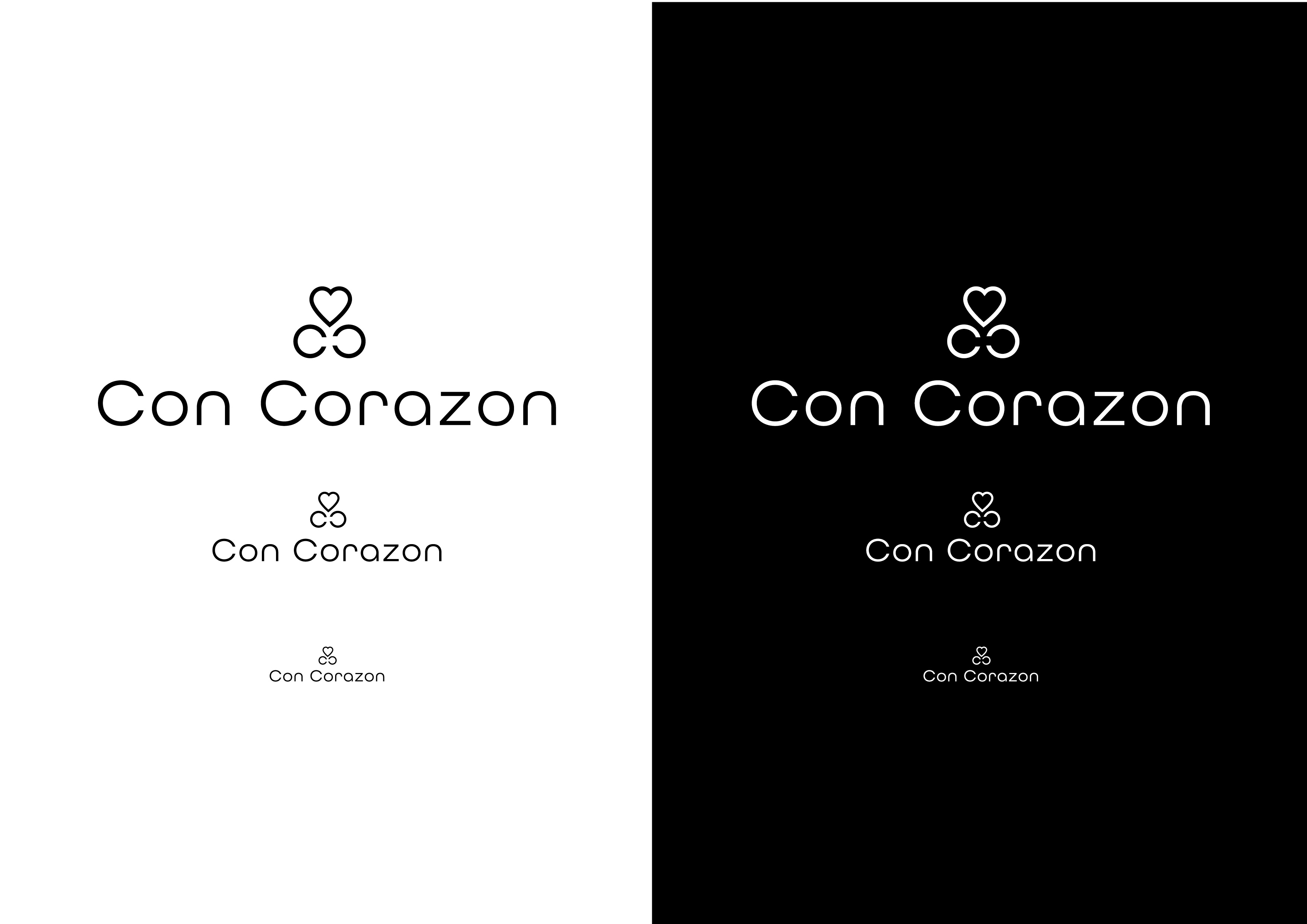 Logo Design by Flow Design for this project | Design #30493537