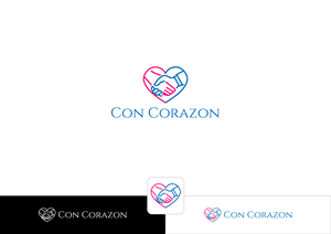 Design de Logo par ~idiaz~ pour ce projet | Design : #30487623