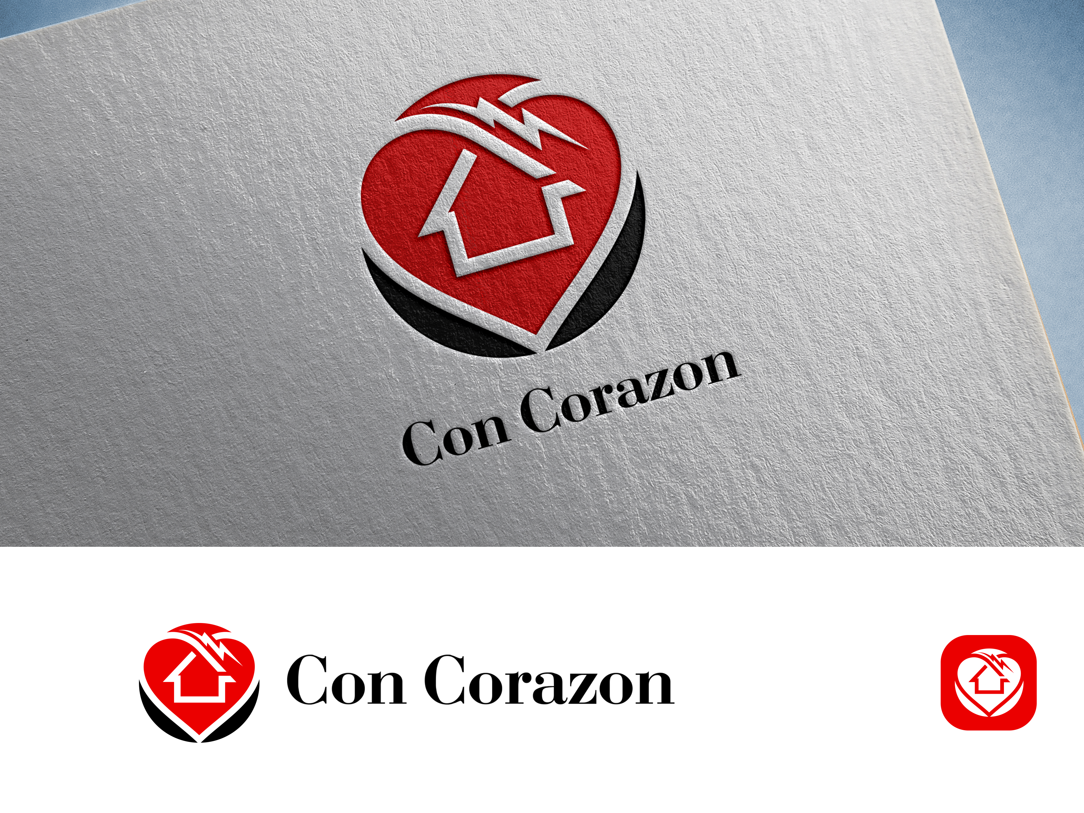 Design de Logo par Logooos pour ce projet | Design #30528161