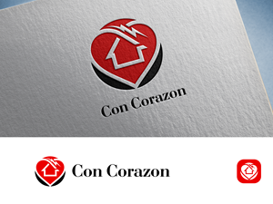 Diseño de Logo por Logooos para este proyecto | Diseño: #30528161