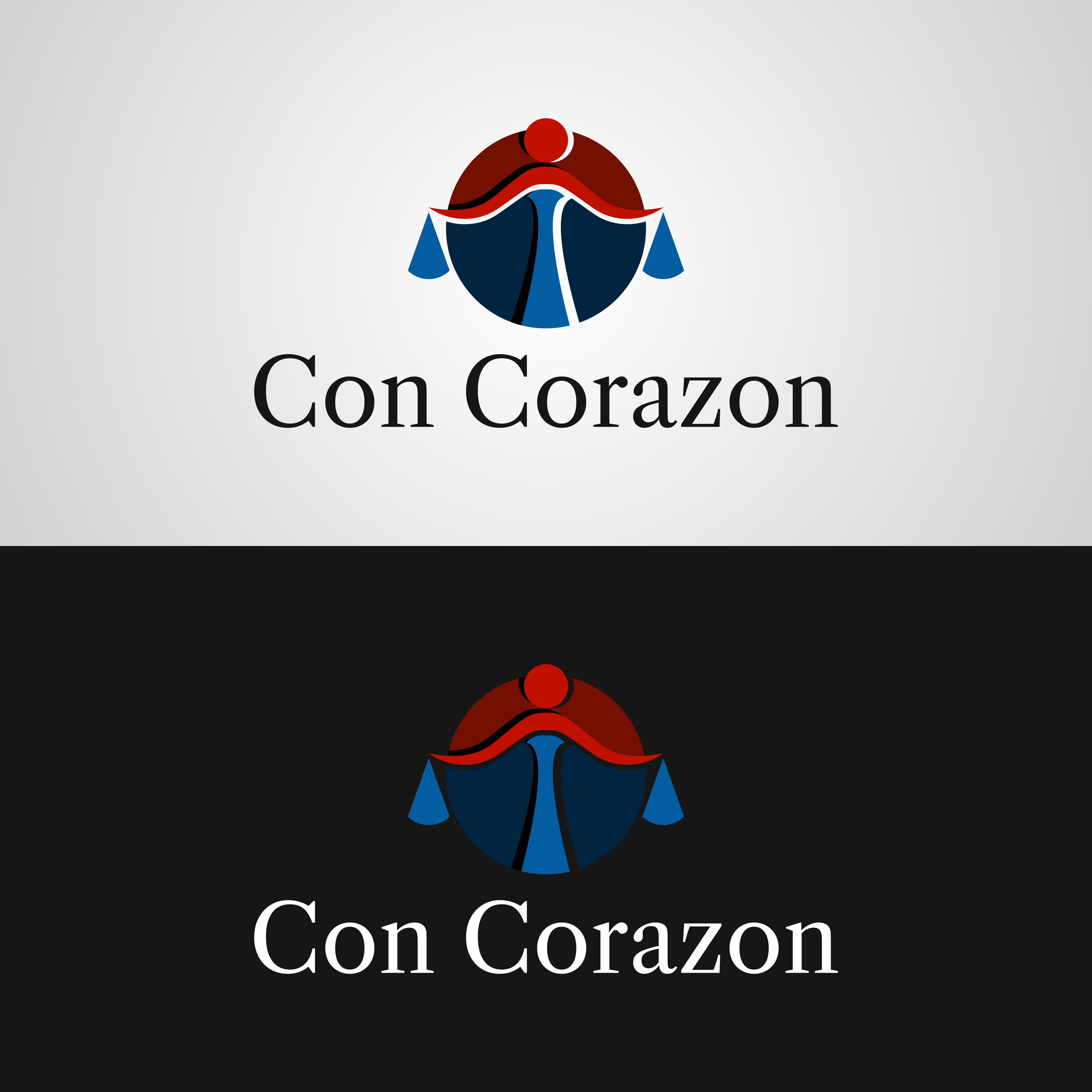 Logo-Design von creative.bugs für dieses Projekt | Design #30493343