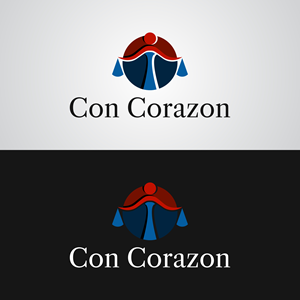 Design de Logo par creative.bugs pour ce projet | Design : #30493343