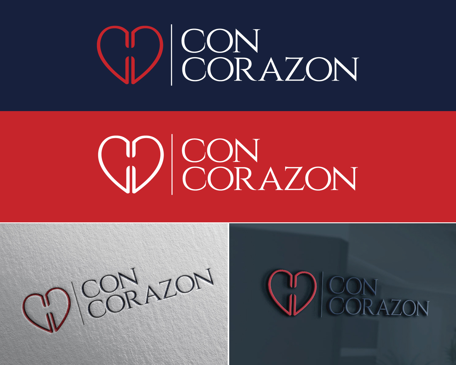 Logo Design by Atec for this project | Design #30488409