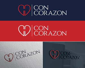 Logo Design by Atec for this project | Design: #30488409