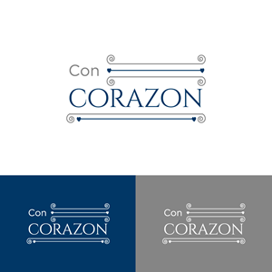 Logo Design by fly  design for this project | Design: #30494036