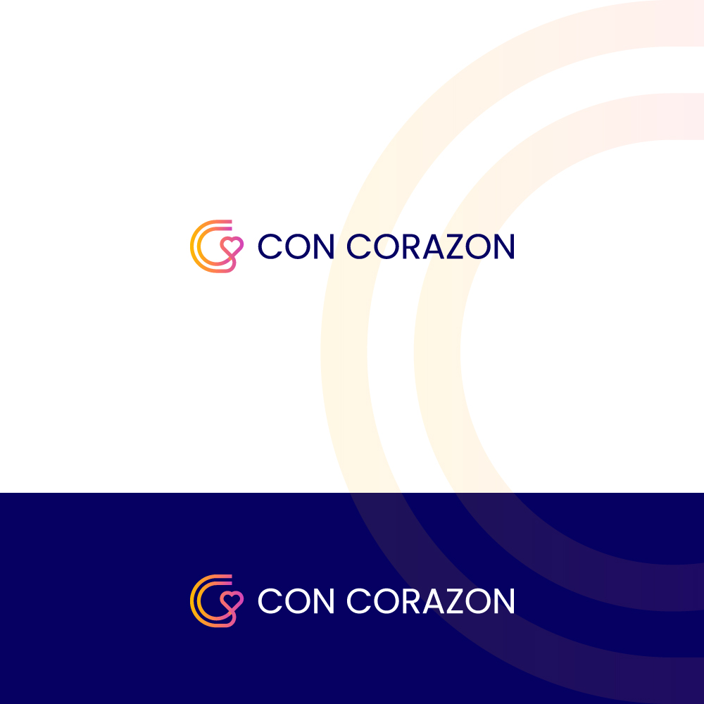 Logo Design by Basit_786 for this project | Design #30503485