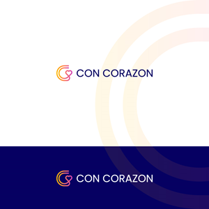 Logo Design by Basit_786