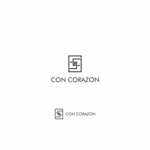 Design de Logo par NATURAL SRI pour ce projet | Design : #30527672