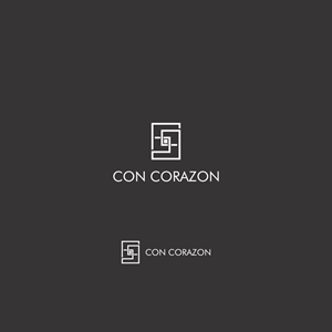 Design de Logo par NATURAL SRI pour ce projet | Design : #30527673