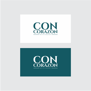Design de Logo par NATURAL SRI pour ce projet | Design : #30527674