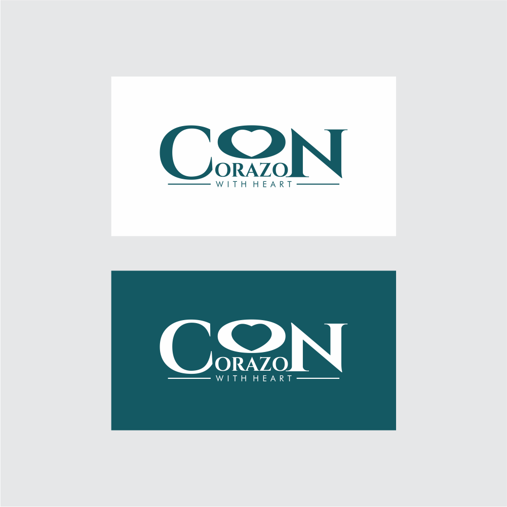 Logo Design by NATURAL SRI for this project | Design #30527696