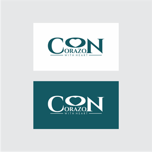 Design de Logo par NATURAL SRI pour ce projet | Design : #30527696