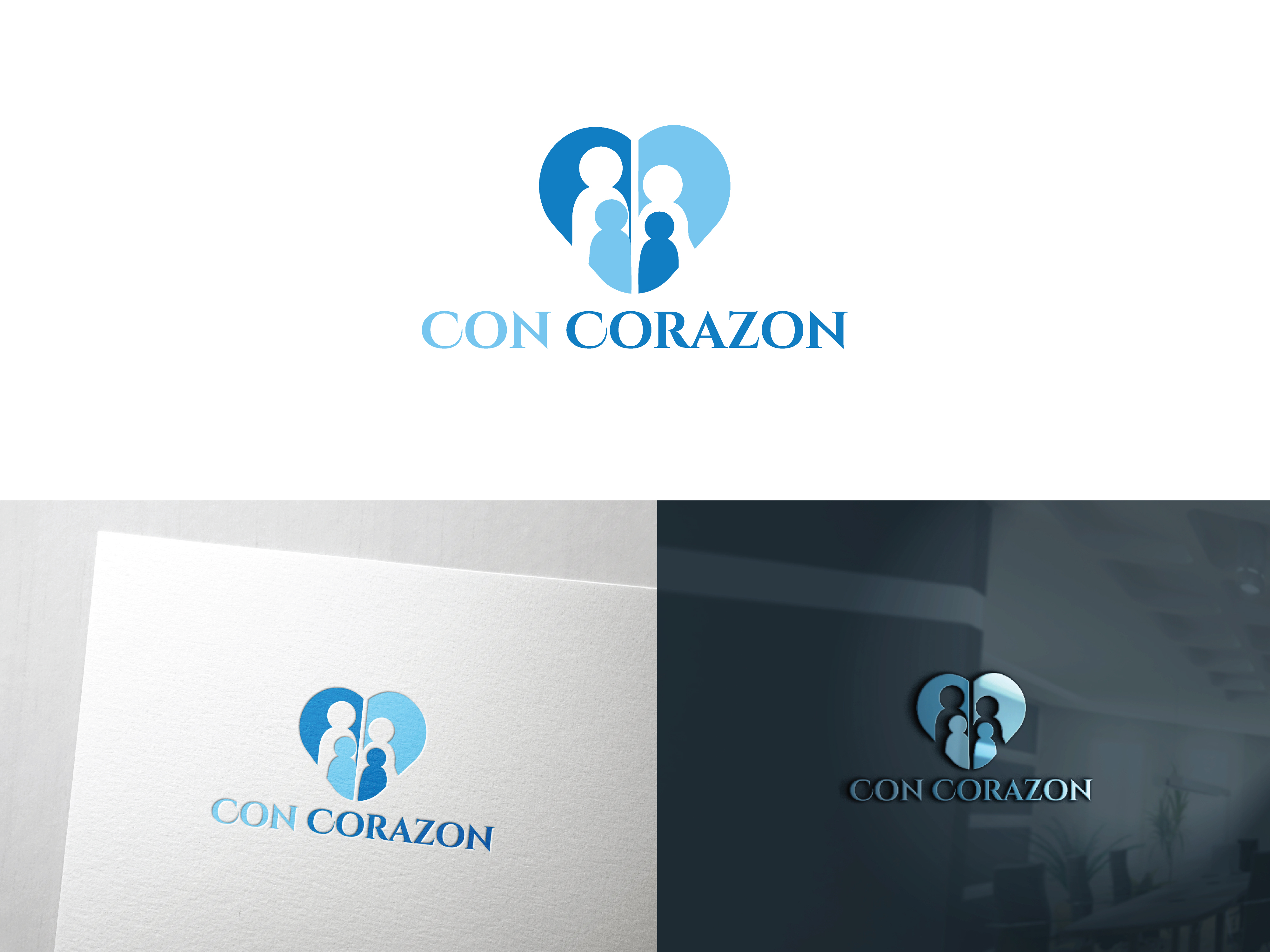 Logo-Design von Hieroglyphics für dieses Projekt | Design #30488497