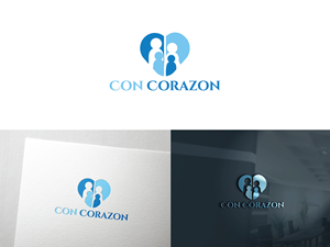 Design de Logo par Hieroglyphics pour ce projet | Design : #30488497