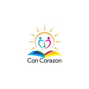 Logo Design by Sten7981