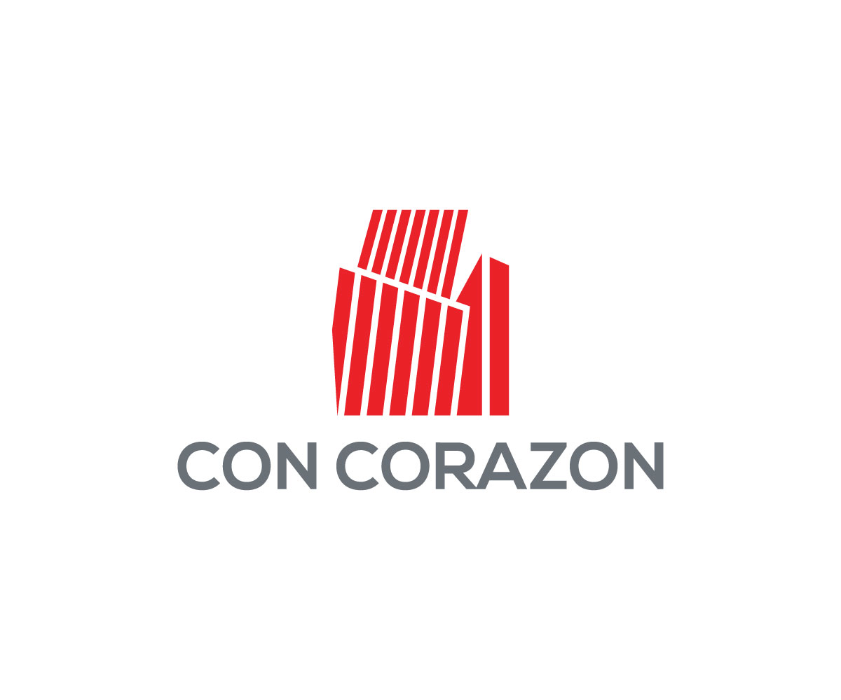 Logo Design by monmon for this project | Design #30489154