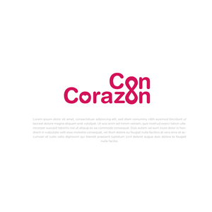 Logo Design by Abdul 20 for this project | Design: #30487290