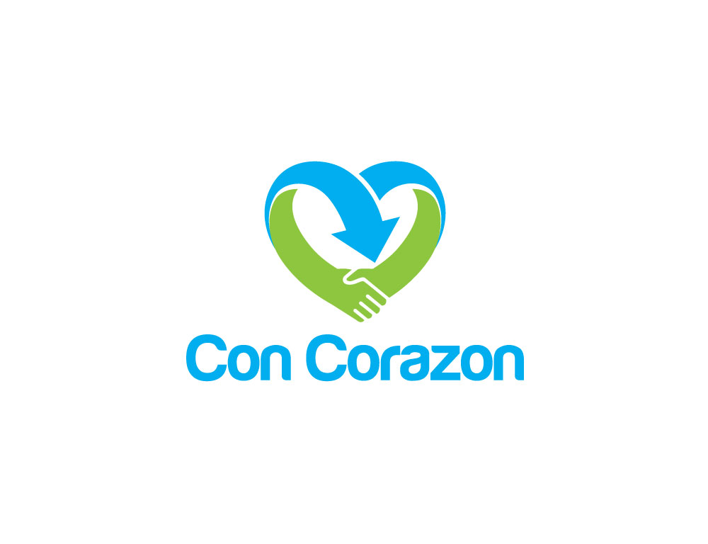 Logo Design by designA78 for this project | Design #30487635