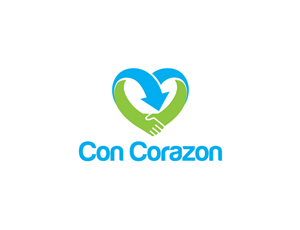 Logo Design by designA78 for this project | Design: #30487635