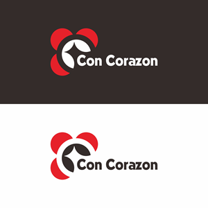 Design de Logo par bagusriyadiyanto1981 pour ce projet | Design : #30505921