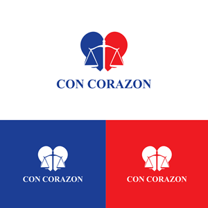Logo Design by mohaliputra for this project | Design: #30492195