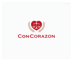 Design de Logo par JWTL pour ce projet | Design : #30520651