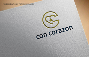 Logo Design by Md Shehidul Islam Rimon for this project | Design: #30489725