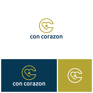 Logo Design by Md Shehidul Islam Rimon for this project | Design: #30489726