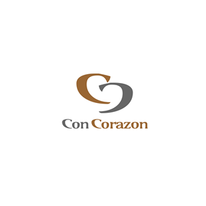 Logo Design by TOM 29